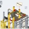 Модульная строительная площадка (LEGO 910008)