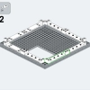 Модульная строительная площадка (LEGO 910008)