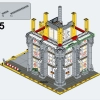 Модульная строительная площадка (LEGO 910008)