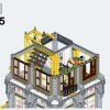 Модульная строительная площадка (LEGO 910008)