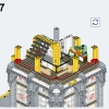 Модульная строительная площадка (LEGO 910008)