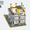 Модульная строительная площадка (LEGO 910008)