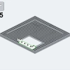 Модульная строительная площадка (LEGO 910008)