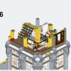 Модульная строительная площадка (LEGO 910008)