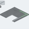Модульная строительная площадка (LEGO 910008)