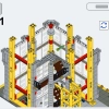 Модульная строительная площадка (LEGO 910008)