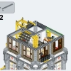 Модульная строительная площадка (LEGO 910008)