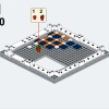 Модульная строительная площадка (LEGO 910008)