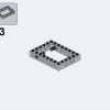 Модульная строительная площадка (LEGO 910008)