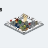 Модульная строительная площадка (LEGO 910008)