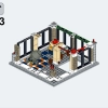 Модульная строительная площадка (LEGO 910008)