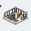 Модульная строительная площадка (LEGO 910008)