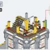 Модульная строительная площадка (LEGO 910008)