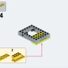 Модульная строительная площадка (LEGO 910008)