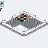 Модульная строительная площадка (LEGO 910008)