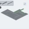 Модульная строительная площадка (LEGO 910008)