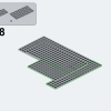 Модульная строительная площадка (LEGO 910008)