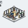 Модульная строительная площадка (LEGO 910008)
