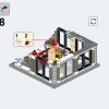 Модульная строительная площадка (LEGO 910008)