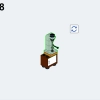 Модульная строительная площадка (LEGO 910008)