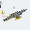Модульная строительная площадка (LEGO 910008)