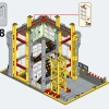 Модульная строительная площадка (LEGO 910008)