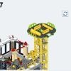 Модульная строительная площадка (LEGO 910008)