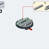Модульная строительная площадка (LEGO 910008)