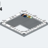 Модульная строительная площадка (LEGO 910008)