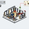 Модульная строительная площадка (LEGO 910008)