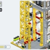 Модульная строительная площадка (LEGO 910008)