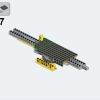Модульная строительная площадка (LEGO 910008)