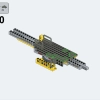 Модульная строительная площадка (LEGO 910008)