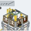Модульная строительная площадка (LEGO 910008)