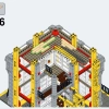 Модульная строительная площадка (LEGO 910008)