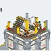 Модульная строительная площадка (LEGO 910008)