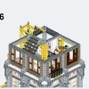 Модульная строительная площадка (LEGO 910008)
