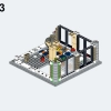 Модульная строительная площадка (LEGO 910008)