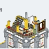 Модульная строительная площадка (LEGO 910008)