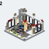 Модульная строительная площадка (LEGO 910008)