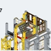 Модульная строительная площадка (LEGO 910008)