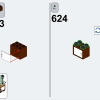 Модульная строительная площадка (LEGO 910008)