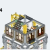 Модульная строительная площадка (LEGO 910008)