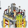 Модульная строительная площадка (LEGO 910008)