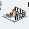 Модульная строительная площадка (LEGO 910008)