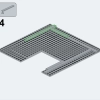 Модульная строительная площадка (LEGO 910008)