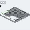 Модульная строительная площадка (LEGO 910008)