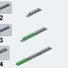 Модульная строительная площадка (LEGO 910008)
