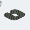 Модульная строительная площадка (LEGO 910008)