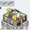 Модульная строительная площадка (LEGO 910008)